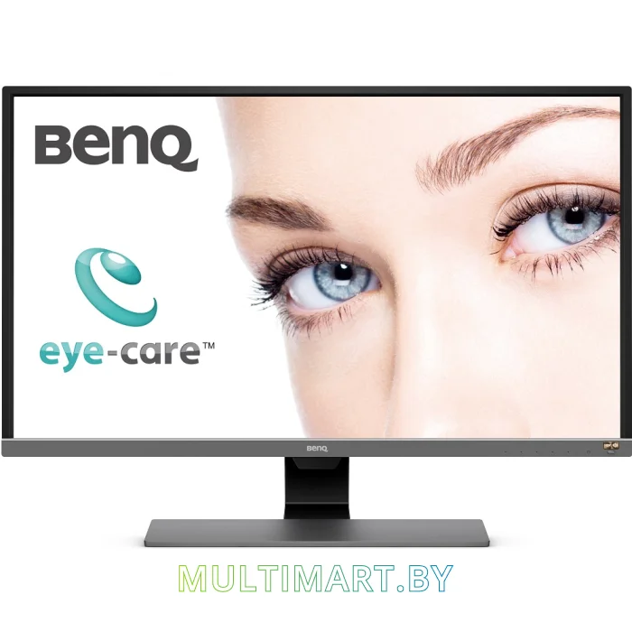 Монитор BenQ EW3270U